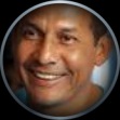 Ollanta Humala