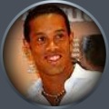 Ronaldinho