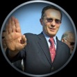 �lvaro Uribe