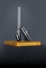 PREMIOS ECDQEMSD 2006 AWARDS